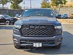 New 2025 Ram 1500 Big Horn Crew Cab 4x4 Pickup for sale #762029 - photo 3