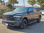 New 2025 Ram 1500 Big Horn Crew Cab 4x4 Pickup for sale #762029 - photo 4