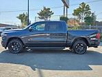 New 2025 Ram 1500 Big Horn Crew Cab 4x4 Pickup for sale #762029 - photo 5