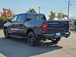 New 2025 Ram 1500 Big Horn Crew Cab 4x4 Pickup for sale #762029 - photo 6