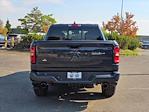 New 2025 Ram 1500 Big Horn Crew Cab 4x4 Pickup for sale #762029 - photo 7