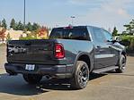 New 2025 Ram 1500 Big Horn Crew Cab 4x4 Pickup for sale #762029 - photo 8