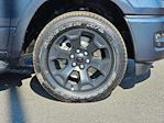 New 2025 Ram 1500 Big Horn Crew Cab 4x4 Pickup for sale #762029 - photo 10