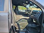 New 2025 Ram 1500 Big Horn Crew Cab 4x4 Pickup for sale #762029 - photo 11