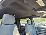 New 2025 Ram 1500 Big Horn Crew Cab 4x4 Pickup for sale #762029 - photo 12