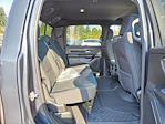 New 2025 Ram 1500 Big Horn Crew Cab 4x4 Pickup for sale #762029 - photo 13