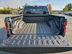 New 2025 Ram 1500 Big Horn Crew Cab 4x4 Pickup for sale #762029 - photo 14