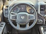 New 2025 Ram 1500 Big Horn Crew Cab 4x4 Pickup for sale #762029 - photo 16