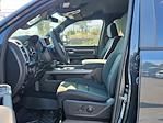 New 2025 Ram 1500 Big Horn Crew Cab 4x4 Pickup for sale #762029 - photo 17
