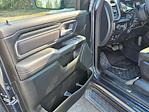 New 2025 Ram 1500 Big Horn Crew Cab 4x4 Pickup for sale #762029 - photo 18