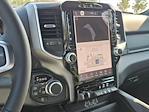 New 2025 Ram 1500 Big Horn Crew Cab 4x4 Pickup for sale #762029 - photo 19