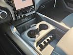 New 2025 Ram 1500 Big Horn Crew Cab 4x4 Pickup for sale #762029 - photo 21