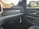 New 2025 Ram 1500 Big Horn Crew Cab 4x4 Pickup for sale #762029 - photo 22