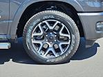 New 2025 Ram 1500 Laramie Crew Cab 4x4 Pickup for sale #773077 - photo 10