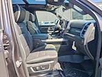 New 2025 Ram 1500 Laramie Crew Cab 4x4 Pickup for sale #773077 - photo 11