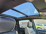 New 2025 Ram 1500 Laramie Crew Cab 4x4 Pickup for sale #773077 - photo 12
