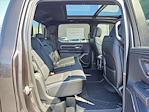 New 2025 Ram 1500 Laramie Crew Cab 4x4 Pickup for sale #773077 - photo 13