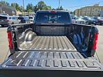 New 2025 Ram 1500 Laramie Crew Cab 4x4 Pickup for sale #773077 - photo 14