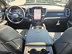 New 2025 Ram 1500 Laramie Crew Cab 4x4 Pickup for sale #773077 - photo 15