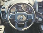 New 2025 Ram 1500 Laramie Crew Cab 4x4 Pickup for sale #773077 - photo 16