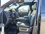 New 2025 Ram 1500 Laramie Crew Cab 4x4 Pickup for sale #773077 - photo 17