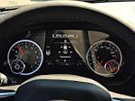 New 2025 Ram 1500 Laramie Crew Cab 4x4 Pickup for sale #773077 - photo 18