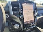 New 2025 Ram 1500 Laramie Crew Cab 4x4 Pickup for sale #773077 - photo 19