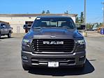 New 2025 Ram 1500 Laramie Crew Cab 4x4 Pickup for sale #773077 - photo 3