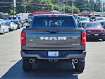 New 2025 Ram 1500 Laramie Crew Cab 4x4 Pickup for sale #773077 - photo 7