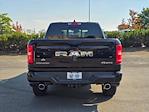 New 2025 Ram 1500 Laramie Crew Cab 4x4 Pickup for sale #773078 - photo 7