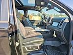 New 2025 Ram 1500 Laramie Crew Cab 4x4 Pickup for sale #773078 - photo 11