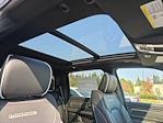 New 2025 Ram 1500 Laramie Crew Cab 4x4 Pickup for sale #773078 - photo 12