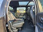 New 2025 Ram 1500 Laramie Crew Cab 4x4 Pickup for sale #773078 - photo 13