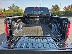 New 2025 Ram 1500 Laramie Crew Cab 4x4 Pickup for sale #773078 - photo 14