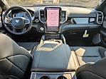 New 2025 Ram 1500 Laramie Crew Cab 4x4 Pickup for sale #773078 - photo 15