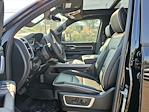 New 2025 Ram 1500 Laramie Crew Cab 4x4 Pickup for sale #773078 - photo 17