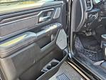 New 2025 Ram 1500 Laramie Crew Cab 4x4 Pickup for sale #773078 - photo 18