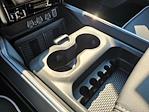 New 2025 Ram 1500 Laramie Crew Cab 4x4 Pickup for sale #773078 - photo 21