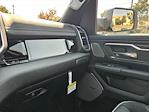 New 2025 Ram 1500 Laramie Crew Cab 4x4 Pickup for sale #773078 - photo 22
