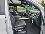 New 2025 Ram 1500 Laramie Crew Cab 4x4 Pickup for sale #775993 - photo 11