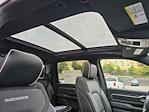 New 2025 Ram 1500 Laramie Crew Cab 4x4 Pickup for sale #775993 - photo 12