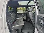 New 2025 Ram 1500 Laramie Crew Cab 4x4 Pickup for sale #775993 - photo 13