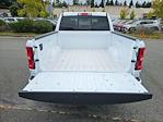 New 2025 Ram 1500 Laramie Crew Cab 4x4 Pickup for sale #775993 - photo 14