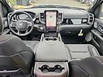 New 2025 Ram 1500 Laramie Crew Cab 4x4 Pickup for sale #775993 - photo 15