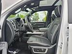 New 2025 Ram 1500 Laramie Crew Cab 4x4 Pickup for sale #775993 - photo 17