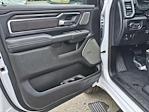 New 2025 Ram 1500 Laramie Crew Cab 4x4 Pickup for sale #775993 - photo 18
