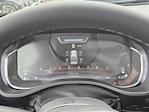 New 2025 Ram 1500 Laramie Crew Cab 4x4 Pickup for sale #775993 - photo 19