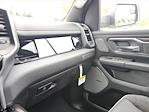 New 2025 Ram 1500 Laramie Crew Cab 4x4 Pickup for sale #775993 - photo 22