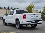 New 2025 Ram 1500 Laramie Crew Cab 4x4 Pickup for sale #775993 - photo 6