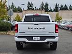 New 2025 Ram 1500 Laramie Crew Cab 4x4 Pickup for sale #775993 - photo 7